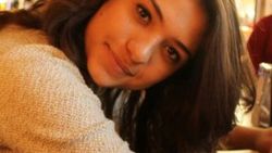 Aybüke Öğretmen'in şehit edilmesi davasında 5 sanığa 18 yıl hapis