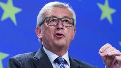 Kıbrıs, Junker için uhde kaldı