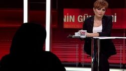 Didem Arslan'a hakaret eden CHP'li disipline sevk edildi