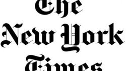New York Times'ın yerel seçim analizi
