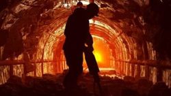 Adıyaman’da madende göçük: 1 ölü