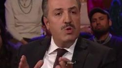 AK Partili vekilden İstanbul'u neden kaybettik açıklaması