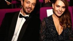 Murat Boz, Aslı Enver'in öpüşmesini istemiyor