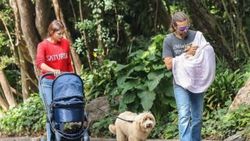 Irina Shayk ve Bradley Cooper'ın velayet kavgası