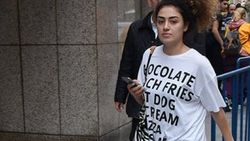 Dilan Çıtak Tatlıses'ten İbrahim Tatlıses itirafı