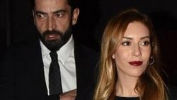 Sinem Kobal 30 bin TL'ye dönüyor