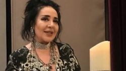 Nur Yerlitaş'ın soruşturmasına takipsizlik kararı