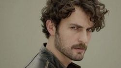 Birkan Sokullu: Dilan'la ayrıldık
