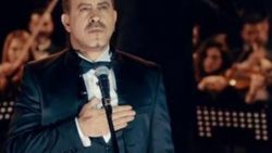 Haluk Levent: Dede oldum
