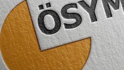 ÖSYM yine uyardı: Sınav yerine zamanında gelin