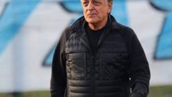 Yılmaz Vural’ın evine hırsız girdi