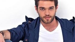 Furkan Andıç: Kandırıldım