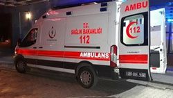 Afyonkarahisar'da çikolata kavgasında kız kardeş öldü