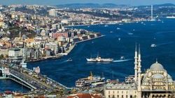 İstanbul'da site aidatları kiralarla yarışıyor