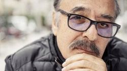 Ferdi Tayfur: Doktor böbrek nakli önerdi