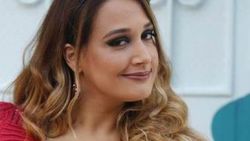 Gupse Özay: Dizi işi perişanlık