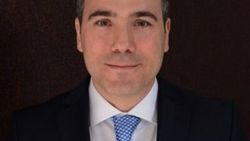 Gül'ün eski danışmanı Gürcan Balık'a FETÖ'den 6 yıl hapis