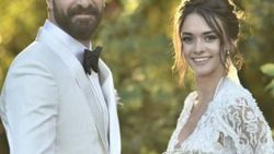 Hande Soral: Evlilik öyle anlatıldığı gibi değil