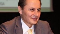 İbrahim Okur’a 10 yıl hapis cezası