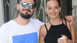 Seda Bakan: Kendimi hiç hamile hissetmiyorum
