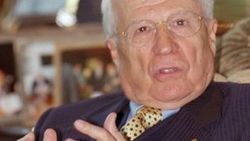 Kenan Evren hakkında kamu davası kaldırıldı