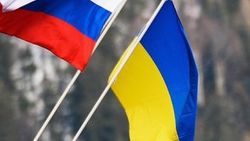 Ukrayna’da sıkıyönetim sona erdi