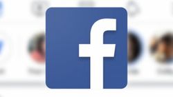Facebook: 7 milyon kullanıcının fotoğrafı sızmış olabilir