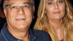 Mehmet Ali Erbil'den güzel haber