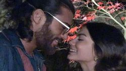 Demet Özdemir, Can Yaman'ı uyardı
