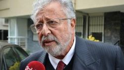 Metin Akpınar'ın adli kontrol şartı kaldırıldı