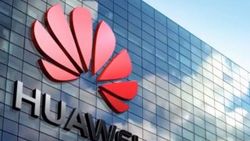 Huawei'nin Çinli yöneticisi Polonya'da gözaltında