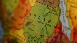 Sudan'da OHAL ilan edildi