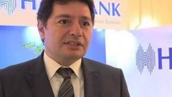 Hakan Atilla 19 Temmuz'da tahliye edilecek