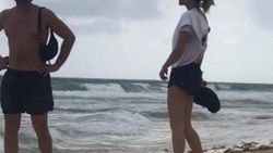Şeyma Subaşı vicdan yaptı