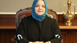 Suriye sınırındaki 6 ilçede SGK ve GSS ödemeleri ertelendi