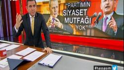 Fatih Portakal emekli oldu