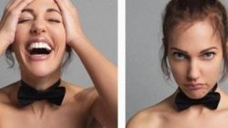 Meryem Üzerli'nin değişimi