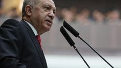 Cumhurbaşkanı Erdoğan mitinglere Sivas’tan başlıyor