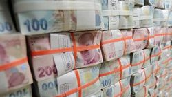 Bayram ikramiyeleri gelir hesaplamasına dahil edilmeyecek