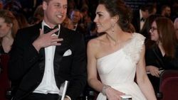 Kate Middleton ihanete uğradı iddiası