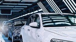 Türkiye 13 milyar dolarlık yatırım aldı