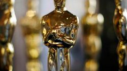 92'nci Oscar adayları