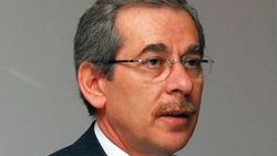 CHP, Türkiye ile ABD arasındaki anlaşmadan memnun değil