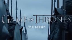 Game of Thrones'un 8. sezonunu beğenmeyenlere yanıt