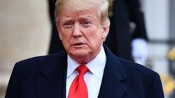 Trump'ın iş anlaşmaları da soruşturuluyor