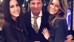 Kaya Çilingiroğlu sevgilisinden ayrıldı