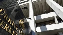Merkez Bankası'nın swap kararı