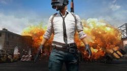 Gerçek hayatta 750 bin lira ödüllü PUBG organizasyonu