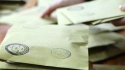 YSK'dan KHK'lı adayların itirazına ret