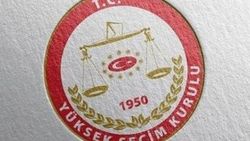 YSK'dan Maltepe için terminal sayısı açıklaması